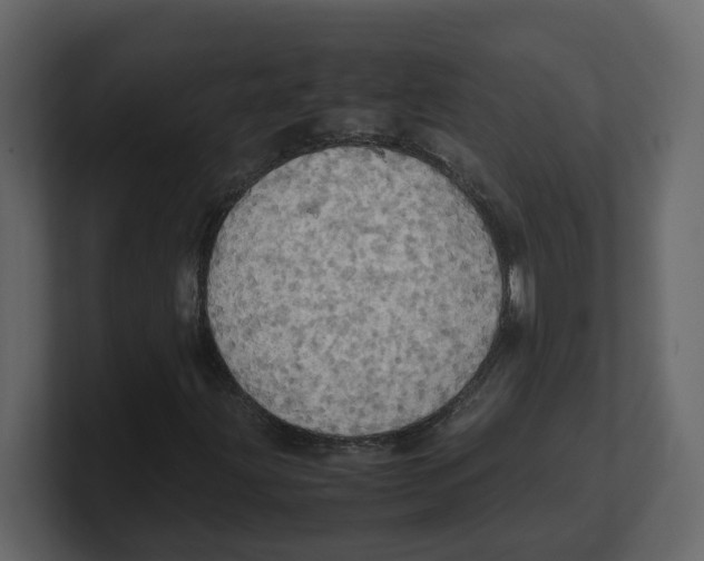 X0000100481203200807111054