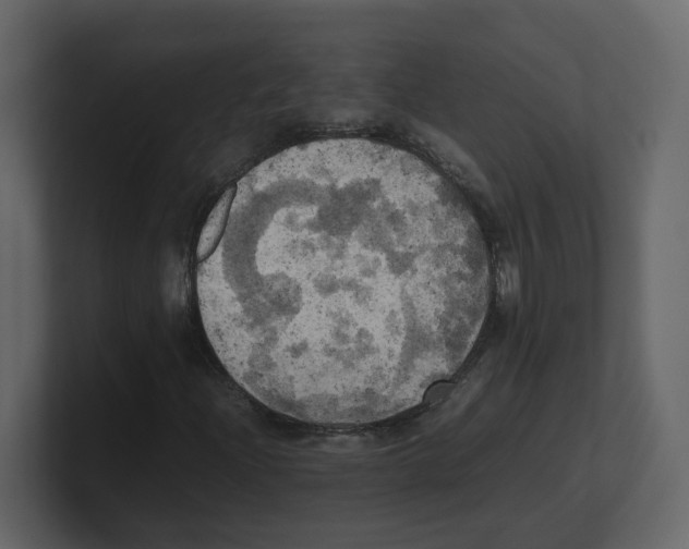 X0000100481204200807111054