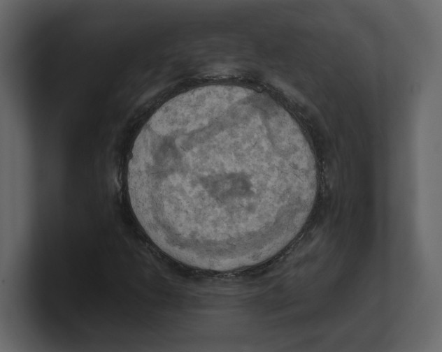 X0000100481206200807111054