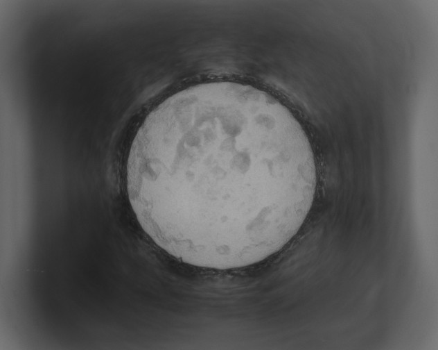 X0000100481207200807111054