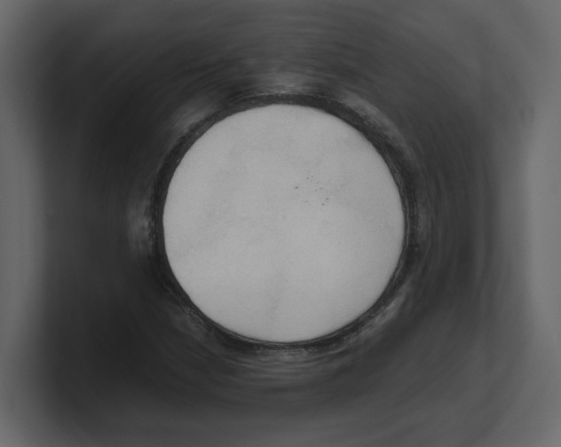 X0000100481210200807111054