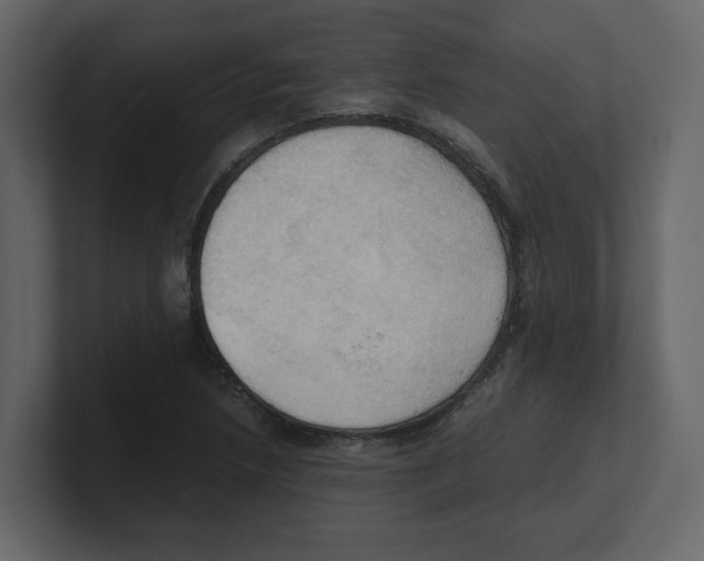 X0000100481218200807111054