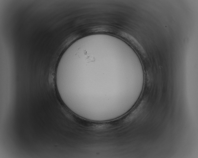 X0000100481225200807111054