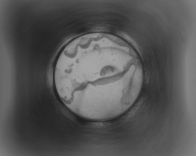 X0000100481227200807111054