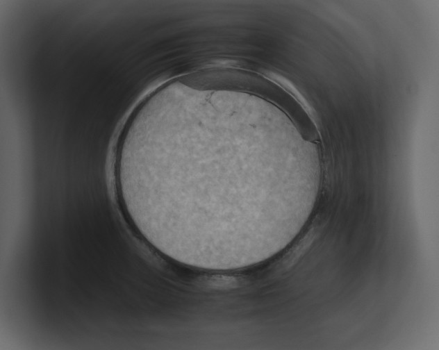 X0000100481235200807111055