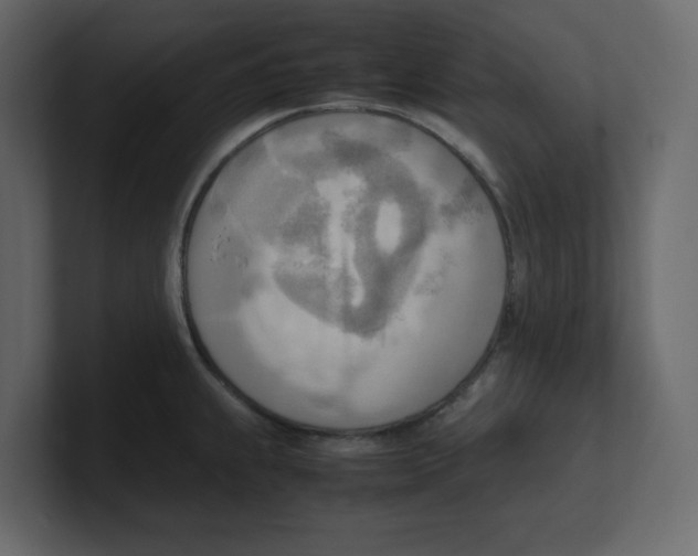 X0000100481239200807111055