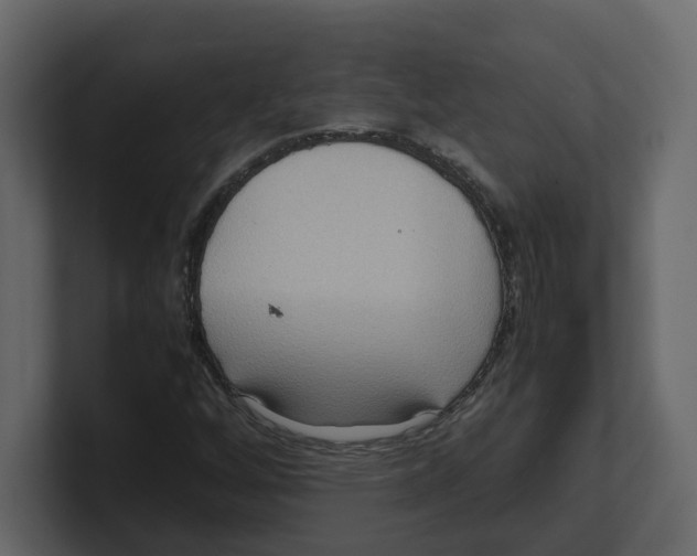 X0000100481256200807111054