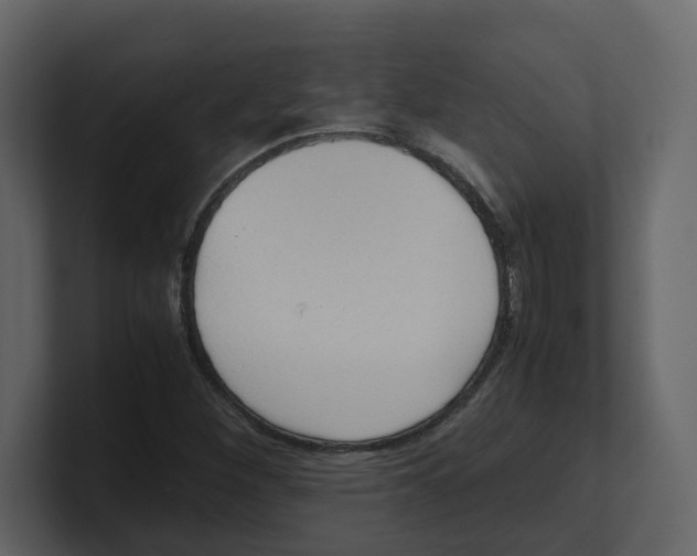 X0000100481260200807111054