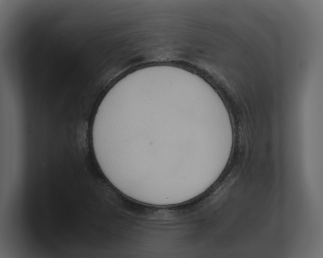 X0000100481265200807111054