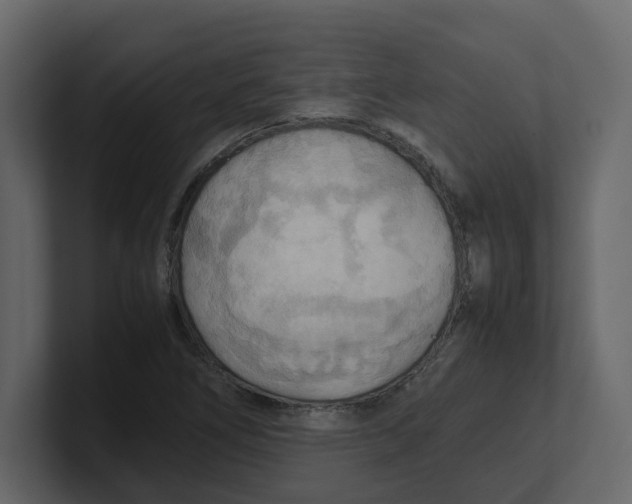 X0000100481266200807111054