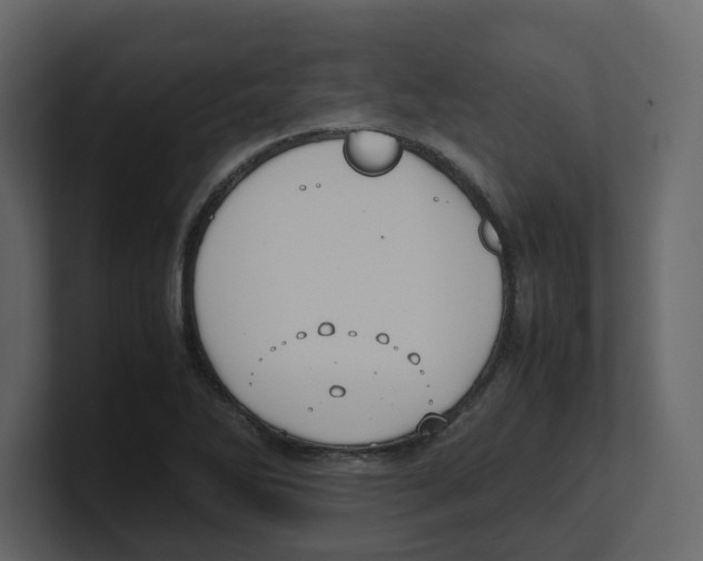 X0000100481270200807111054