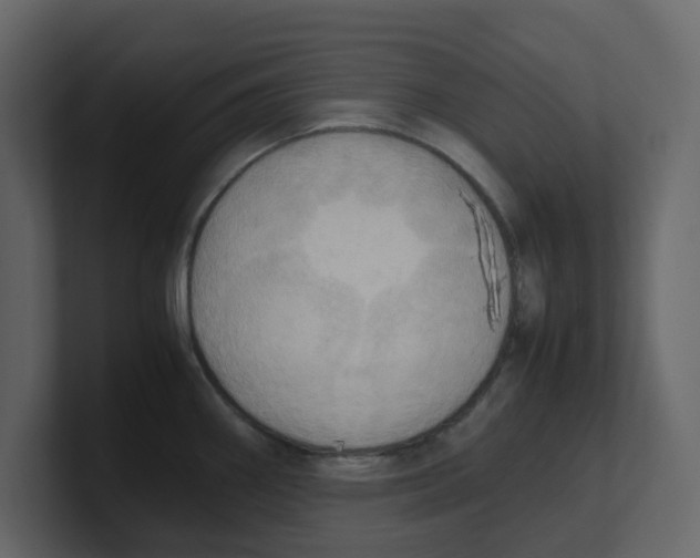 X0000100481290200807111054