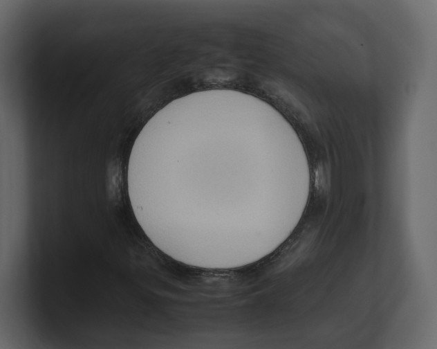 X0000100481299200807111053