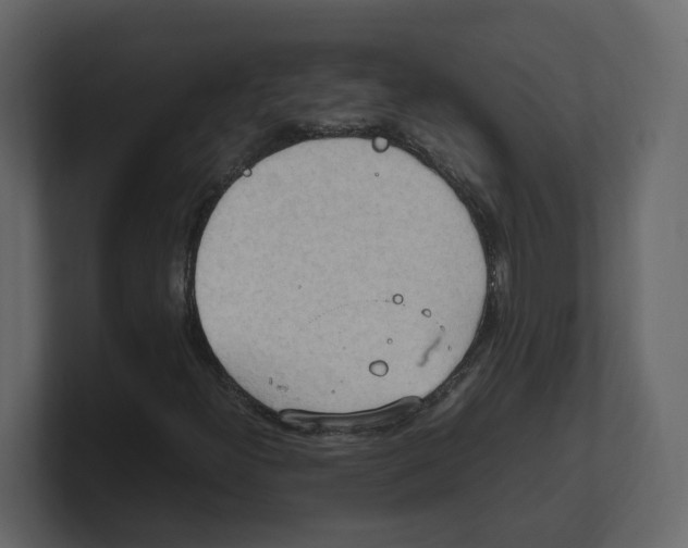 X0000100481300200807111053