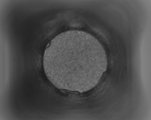 X0000100481301200807111053