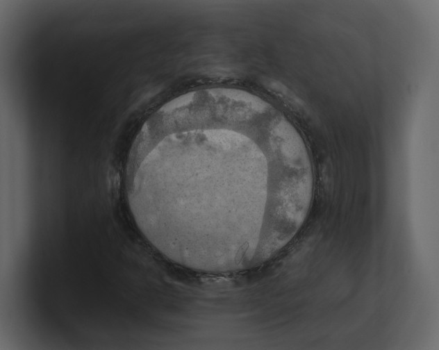 X0000100481302200807111053