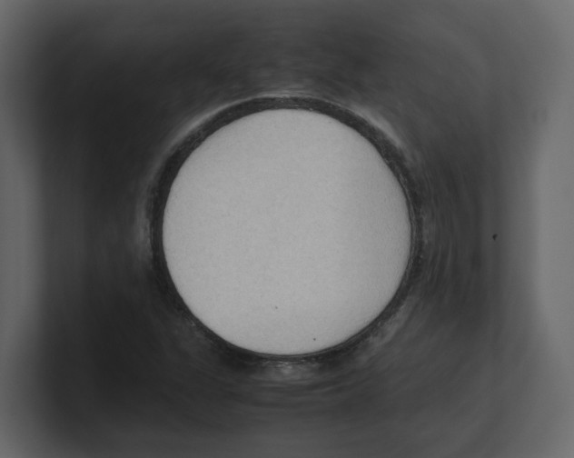 X0000100481311200807111053