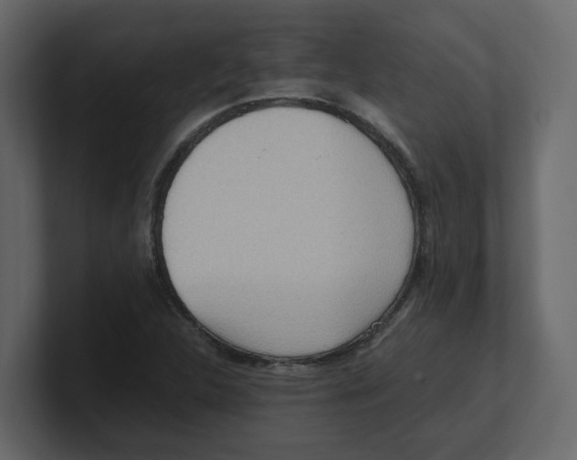 X0000100481312200807111053