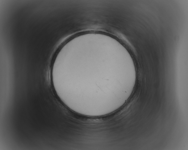 X0000100481320200807111053