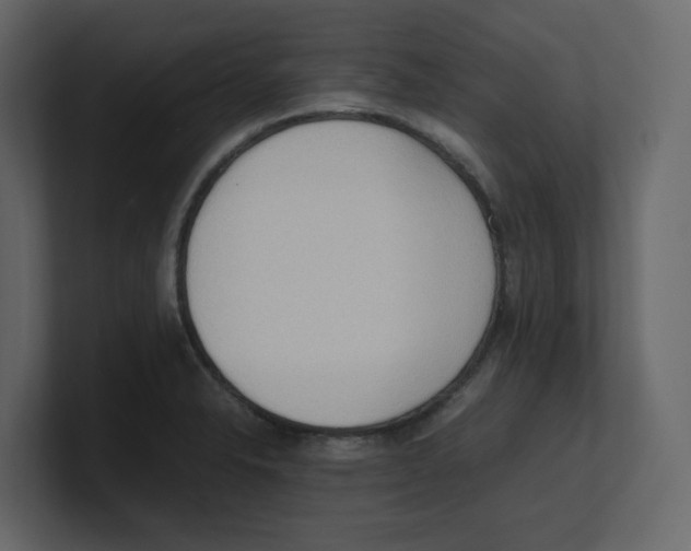 X0000100481326200807111053