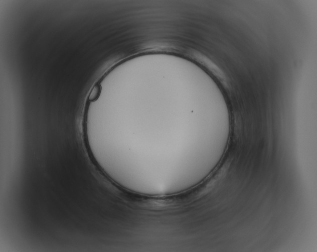 X0000100481330200807111053