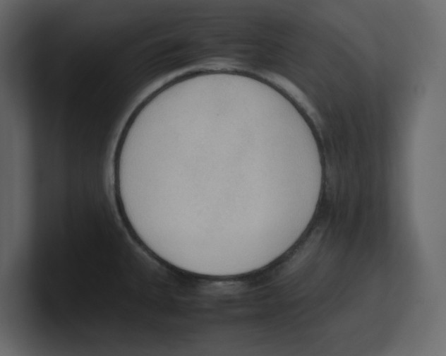 X0000100481335200807111053