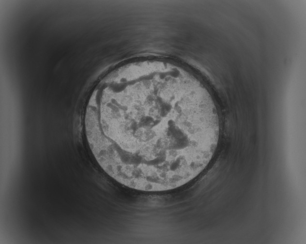 X0000100481355200807111053