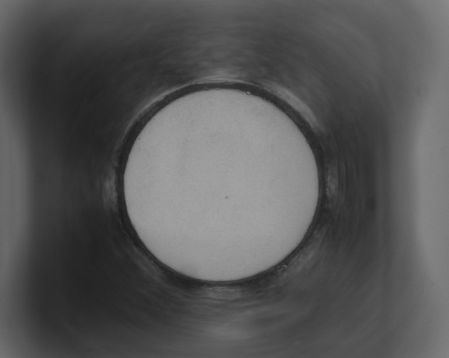 X0000100481356200807111053