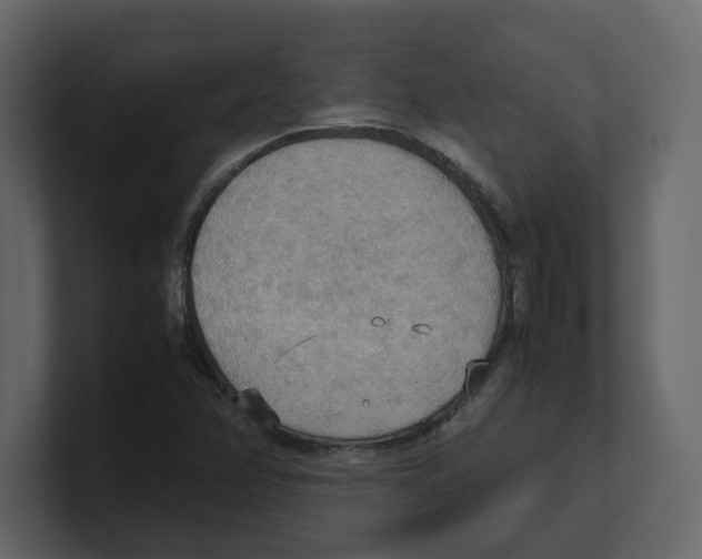 X0000100481358200807111053