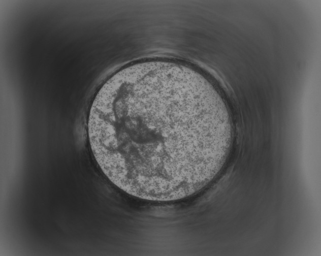 X0000100481363200807111053