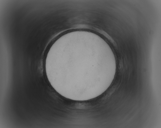 X0000100481364200807111053