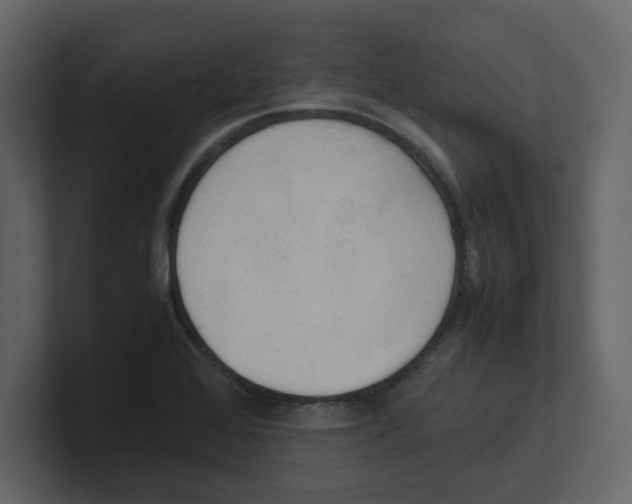 X0000100481368200807111053