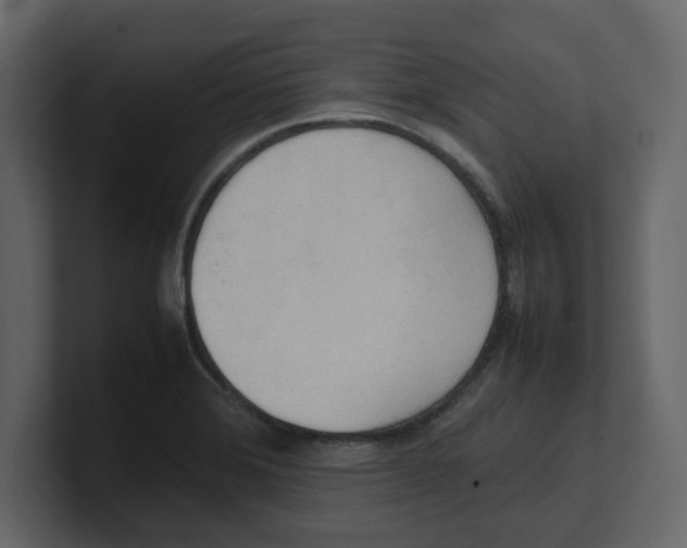 X0000100481372200807111052