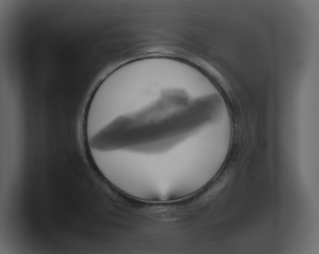 X0000100481373200807111052