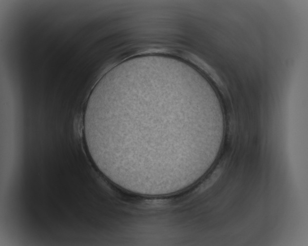 X0000100481377200807111052