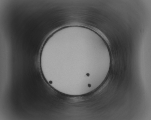 X0000100481388200807111052