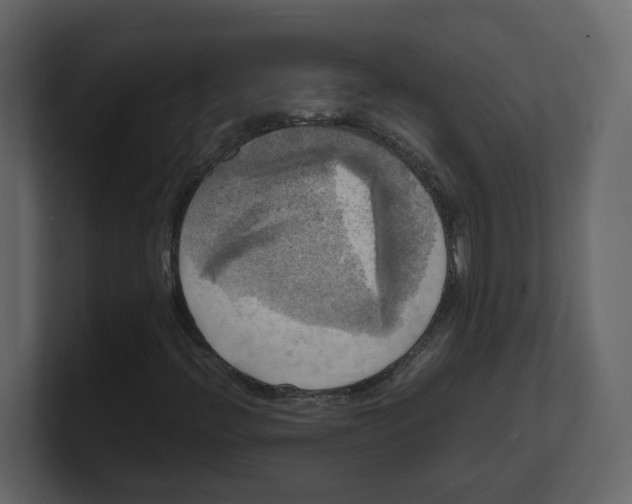 X0000100481396200807111052