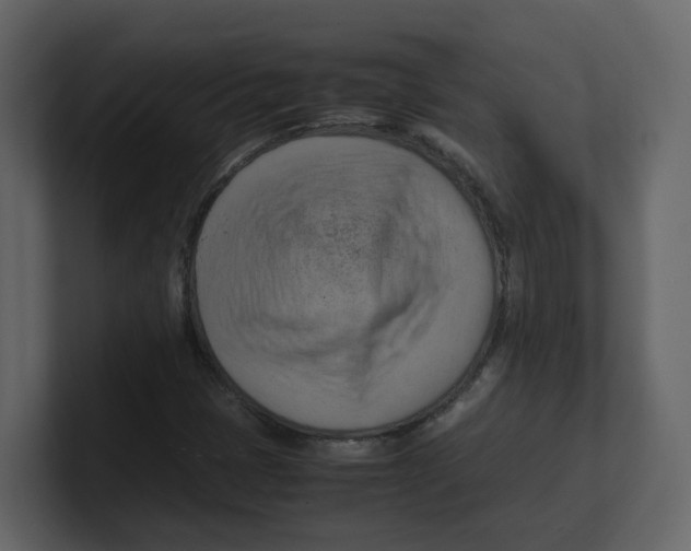 X0000100481401200807111052