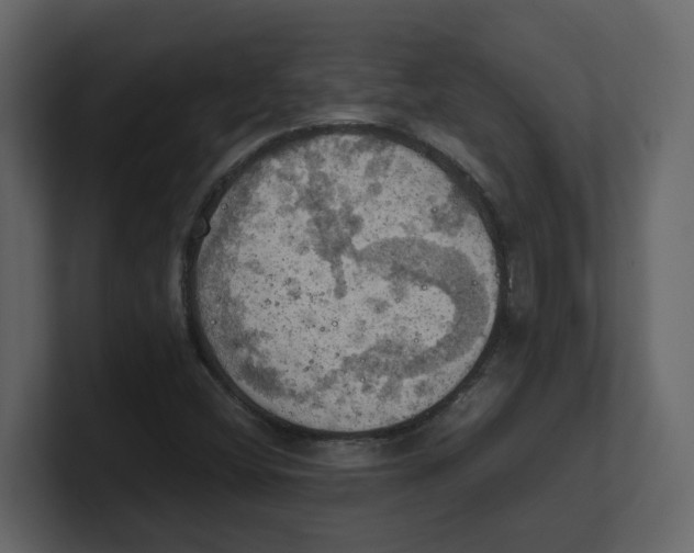 X0000100481404200807111052