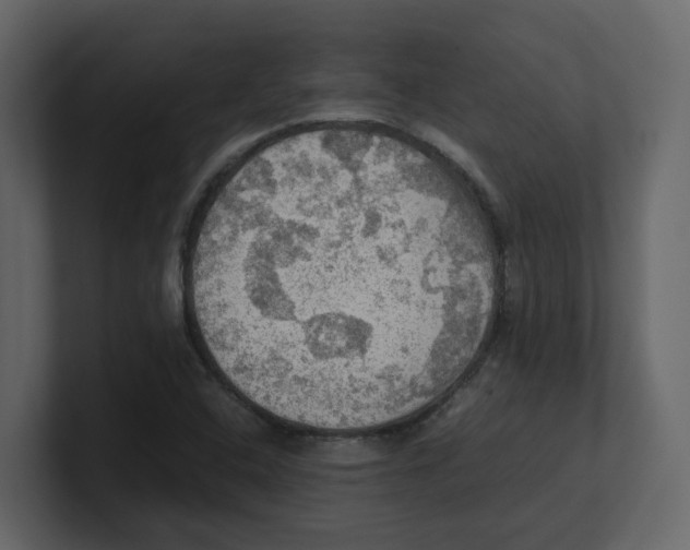 X0000100481408200807111052