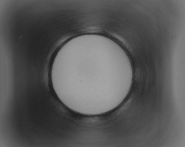 X0000100481410200807111052