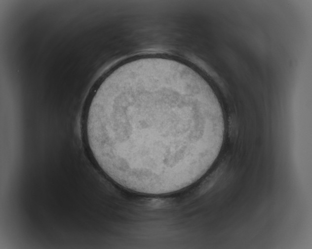 X0000100481412200807111052