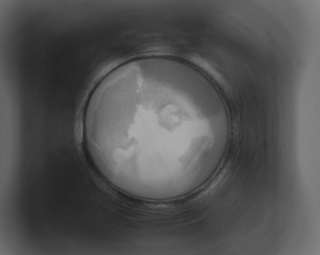 X0000100481413200807111052