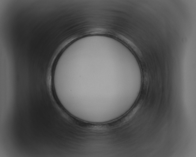 X0000100481418200807111052