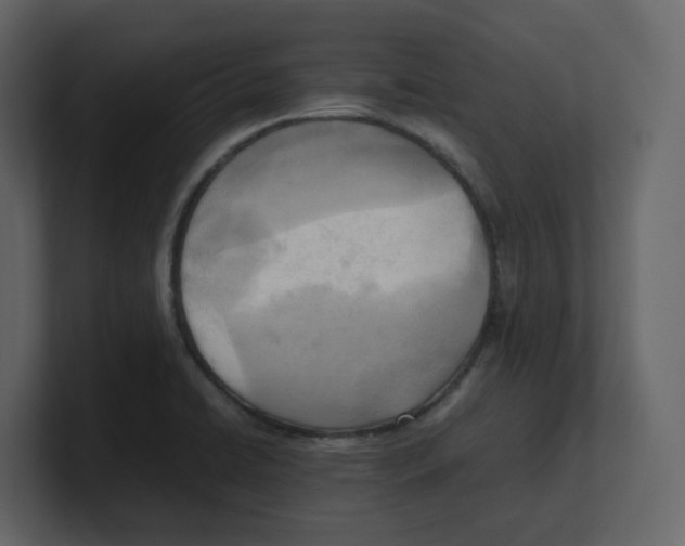 X0000100481422200807111052