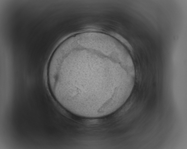 X0000100481431200807111052