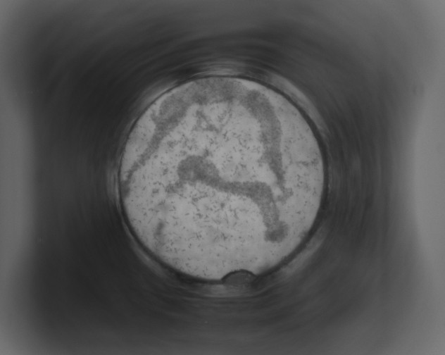 X0000100481433200807111052