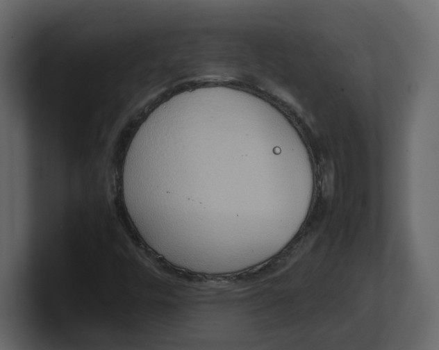 X0000100481448200807111051