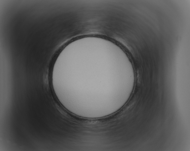 X0000100481452200807111051