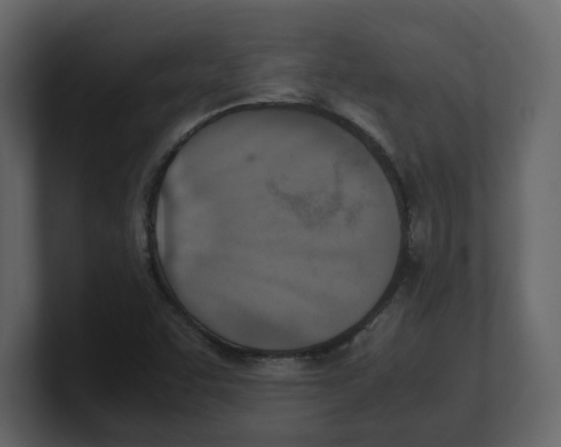 X0000100481455200807111051